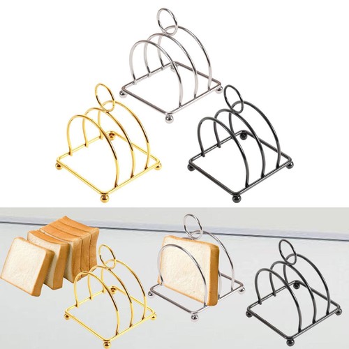 Grille pain acier - grille-pain, en