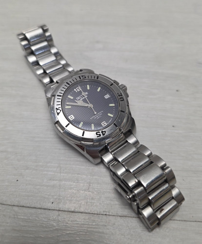 Vintage collectible sector 255 - vintage,