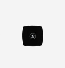 Chanel Miroir Double Facette