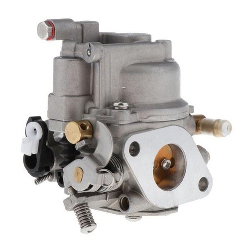 Carburateur moteur bateau - carburateur,