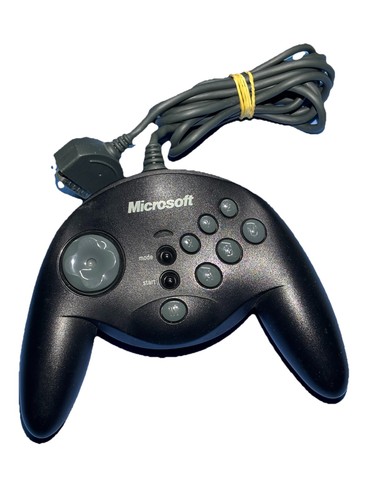 Manette jeu officielle - manette,