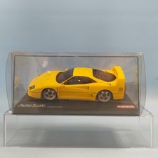 Kyosho Ferrari F40 échelle