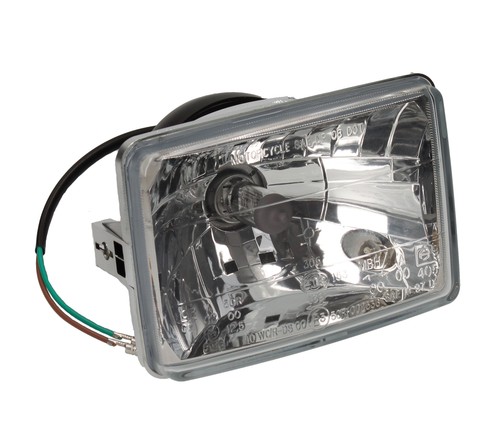 Kmx24 phare adapte - kmx24, s'adapte