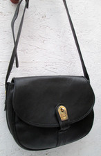 LANCEL  Sac à main    cuir