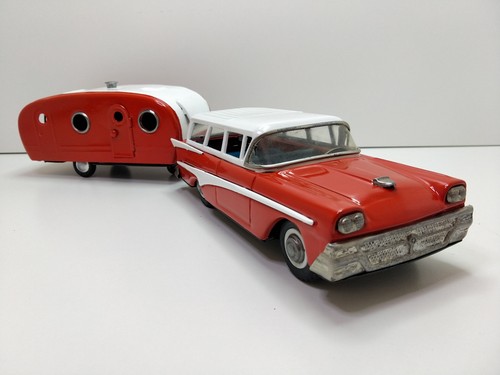 Joustra ford fairlane - ford, &
