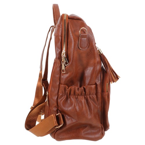 Sac dos vintage pour - sac,