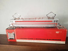 JOUEF CHAMPAGNOLE CC 40101