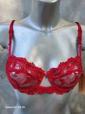 LISE CHARMEL soutien gorge 90B