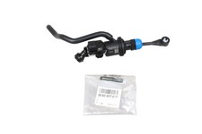 Maître cylindre d'embrayage d'origine Renault Clio V 306107761R