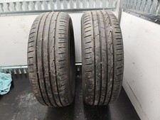 Pneu 195/60 R15 88 H HANKOOK ventus prime3 Eté