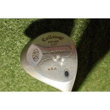Callaway Big Bertha S2H2 42,5"