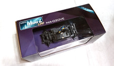 Kyosho Mini-Z AWD MA-020VE