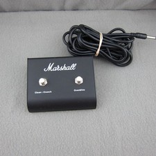Marshall Pedal PEDL-90010