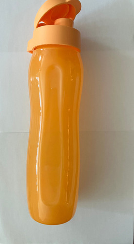 Nouvelle forme bouteille - ",