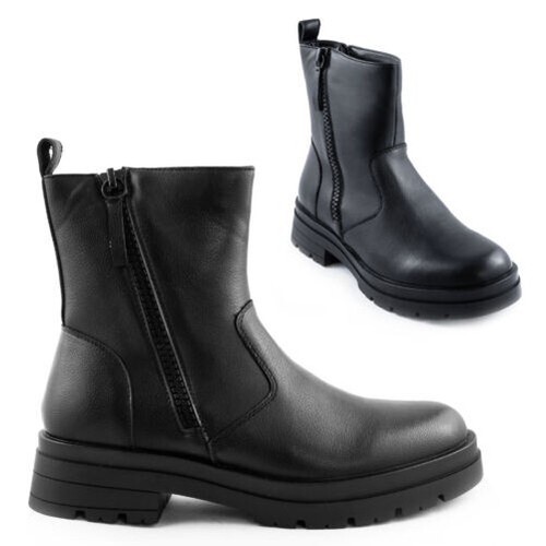 Bottines homme chaussures - homme,