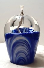 Brûle parfum lampe berger - lampe,
