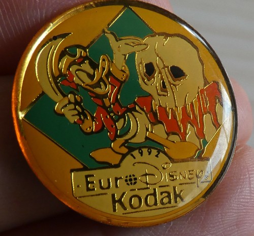 Pin walt disney - walt,