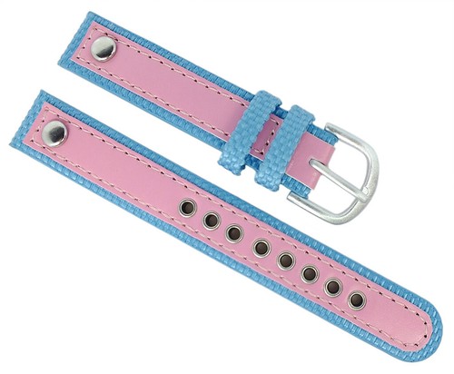 Adora youngline montre - youngline, enfant