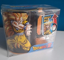 Tasse Mug Magic Sangoku super