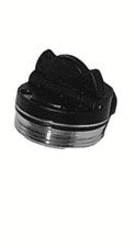 Simmons Venture Battery Cap