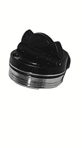 Simmons venture battery cap - simmons,