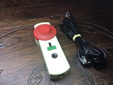 Märklin Delta 6608 Delta mobile -occasion sans boite