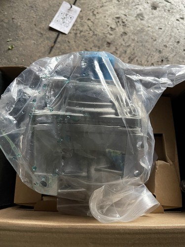 Pompe eau bmw 335i n54 - eau,