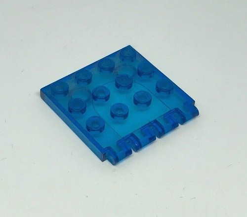 Lego espace charnière - charnière, toit