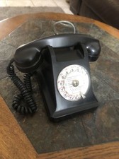 📞📞📞 RARE TÉLÉPHONE