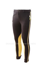 Pantalon Junior Tattini Bicolore