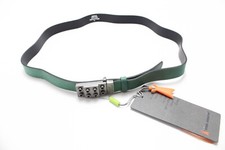 Ceinture Femme COP COPINE