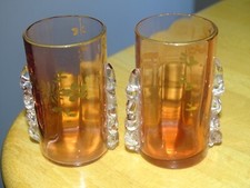 STYLE SAINT LOUIS ANCIEN 2