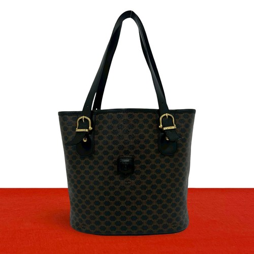 Sac fourre tout celine - sac,