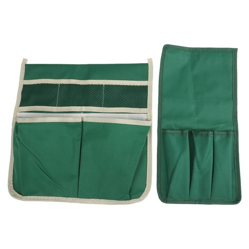 Accessoires jardin de - jardin,