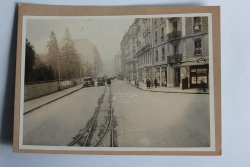 Photographie accident - photographie,