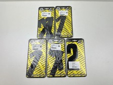 NUMÉRO DE COURSE 1 et 2 BLACKBIRD