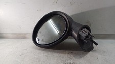 51169805059 rétroviseur