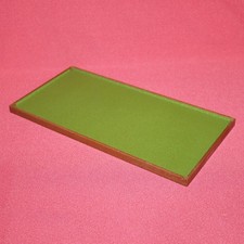 Sylvanian Families / Plaque de