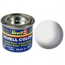 Revell 32105 - Revell 05 Blanc