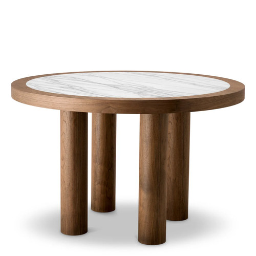 Eichholtz dining table - eichholtz,
