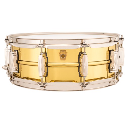 Ludwig lb401 supraphonic 5x14 - lb401,