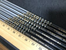 GRAPHITE DESIGN Tour AD 95