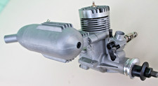 Modelisme avion moteur - modelisme,