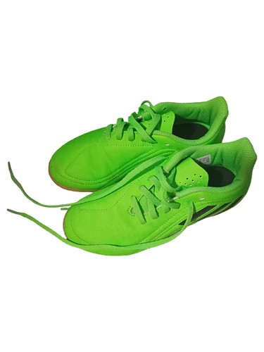 Adidas chaussures football - chaussures,