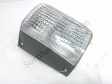 FEU DE RECUL DROIT RENAULT