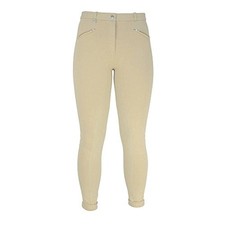 HyPERFORMANCE - Pantalon
