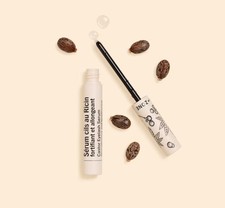 Aroma-zone Sérum Cils