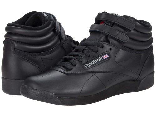 Woman sneakers athletic - &,