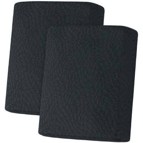 Housse assise canapé - assise,
