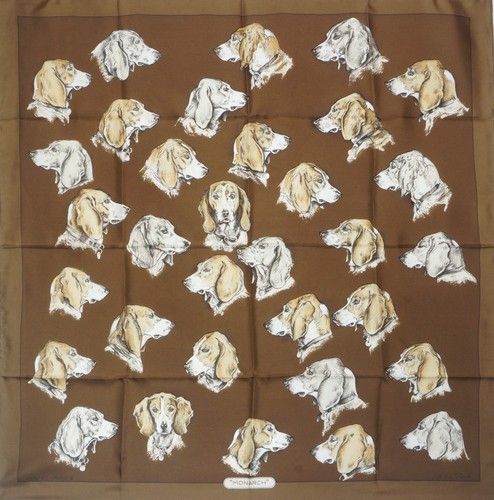 Hermès scarf foulard carre - scarf/foulard/carre,